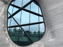 -证大喜玛拉雅中心