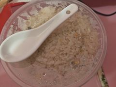 -老大连路特色烧烤(基隆路店)