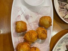 -乡亲鹅肉城(吴江店)