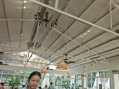 -芭厘农庄老字号·清远鸡