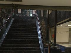 -豫满楼(郑东新区店)