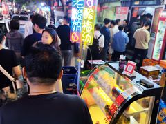 -同来顺烧烤餐厅(哈尔滨道店)