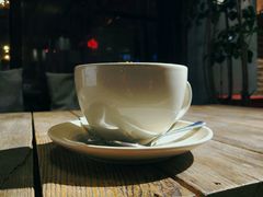 -印咖啡IN COFFEE(红旗街店)