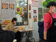 -渔记茶餐厅(渔村店)