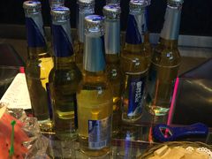 -GAGA主题量贩式KTV平价店(工大店)