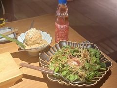 -鳥焱商店(王府大街店)