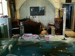 -恒盛居回族饭店