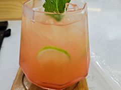 -喵园·猫主题咖啡厅·撸猫·猫咖(国贸店)