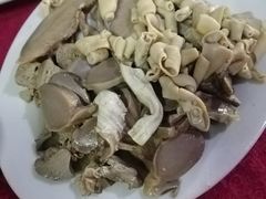 -裕华(南华东路店)