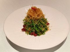 -北京全聚德(清华园店)