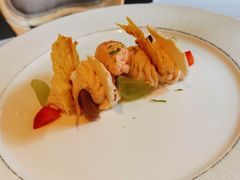 -蝶舍·MAISON PAPILLON