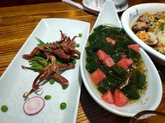 -大灶头·新昌菜(中国茶市店)
