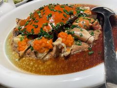 -蘭心·臻品(瑞虹太阳宫店)
