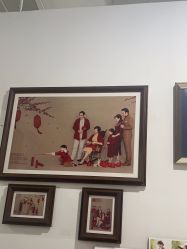 点击看大图 -苹果树儿童摄影工作室