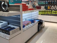 -顺电数码家电(万象天地店)