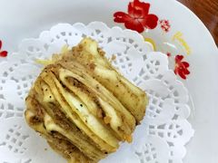 -周家大辣椒面皮(中山街店)