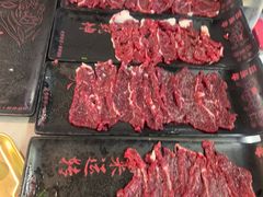 -三头牛·潮汕牛肉生蚝火锅 (夏湾店)