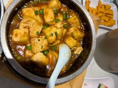 -湘船·精致湖南菜(荆州吾悦广场店)