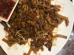 -江南大酒店·地道正宗有锅气的江西菜(中华北大街店)