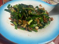 -鱼乐岛餐厅·户外花园主题餐厅