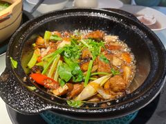 -日昌餐馆(Mini西点茂店)