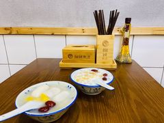 -一心甜汤(丹凤街店)