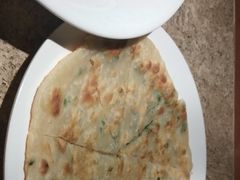 -巴渝菜馆(涿州店)