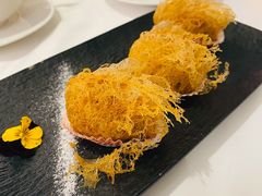 -广州酒家(中华广场店)