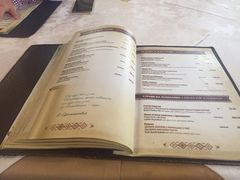 -O'panas