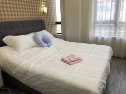 -海豚湾高端月子会所(黄浦店)