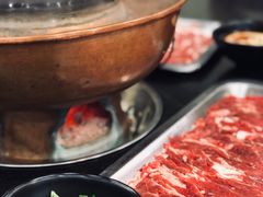 -新梅居(宁海东路店)