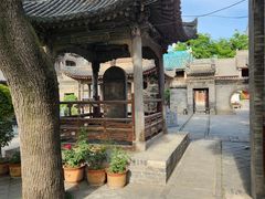 -大学习巷清真寺