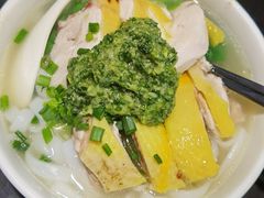 -龙凤点心饼家·39年老字号(松岗店)