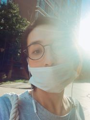 -北京米扬丽格医疗美容·联合丽格鼻整形中心