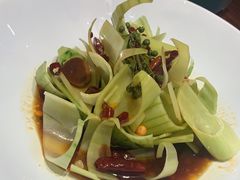 -农乐园食府(梅城镇店)