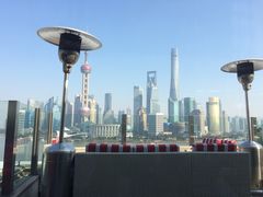 iphone_upload_pic-罗斯福色戒酒吧(外滩店)