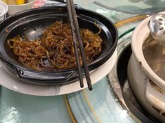 -名善山珍·野生菌汤锅(文殊院店)