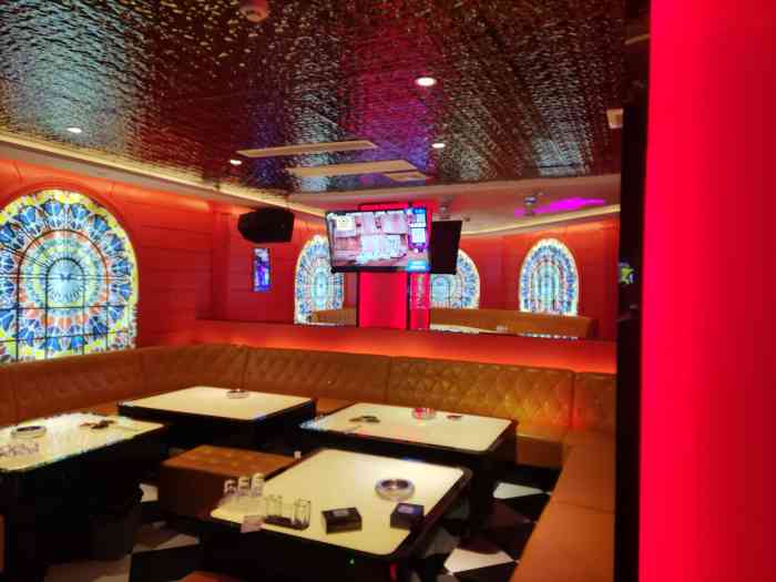 欢乐糖果ktv(金砂店)-"18元白天时段超便宜!欢乐迪歌很多很新,.