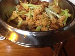 iphone_upload_pic-蜜桃餐厅·古运河畔(南下塘店)