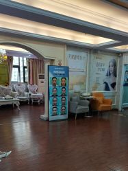 -武汉五洲整形外科医院