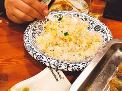 -川娃子(万塘汇店)