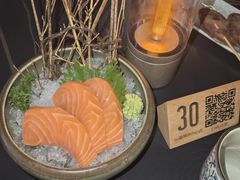 -眷屋の深夜食堂(云锦中心店)