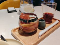 -鹿港小镇(远洋未来广场店)