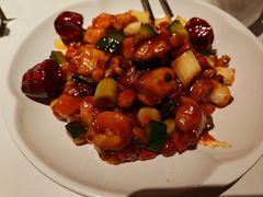 -外婆家(西红门荟聚购物中心店)