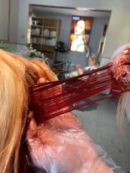 -琴美美容美发·三美会所