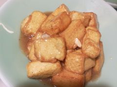 -淀里船宴(裕华东路店)
