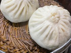 -徐包铺(丰润街店)