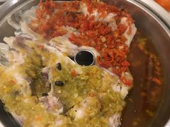 -老湘亲·品鉴湘菜(湖里店)