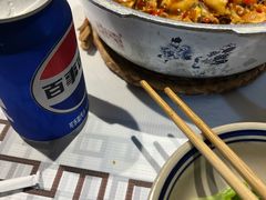 -帝一铭家宴(板塘店)