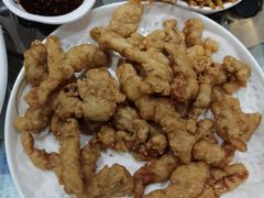 -草原传奇鲜羊火锅(桥北店)